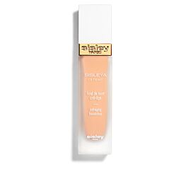 Sisleya Le Teint Foundation #2N-Ivory Beige 30 Ml