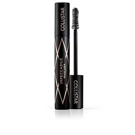 Impeccabile Mascara #Black 14 Ml