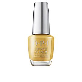 Fall Collection Infinite Shine #Ochre Do The Moon 15 Ml