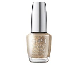 Fall Collection Infinite Shine #Mica Be Dreaming 15 Ml