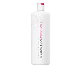 Penetraitt Strenghtening And Repair-Conditioner 1000 Ml