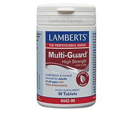 Multi-Guard® 90 Comprimidos