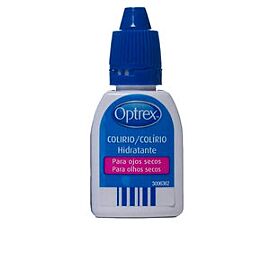 Colirio Ojos Secos 10 Ml