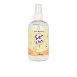 Petit Cheri Agua De Colonia Spray 