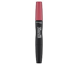 Lasting Provocalips Lip Colour Transfer Proof #740-Caught Red Lipped 2,3 Ml