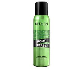 Root Tease Quick Tease 250 Ml