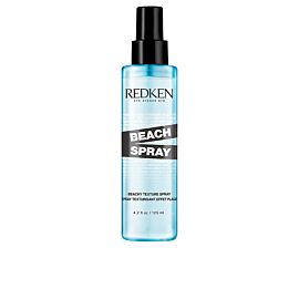 Beach Spray Fashion Waves 125 Ml