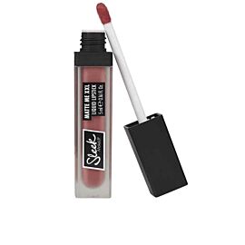 Matte Me Xxl Liquid Lipstick #Birthday Suit​ 5 Ml