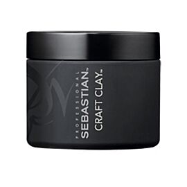 Sebastian Craft Clay 50 Ml