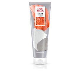 Color Fresh Mask Natural #Peach Blush 150 Ml