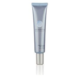 Fresh & Pure Dd Cream Stay Matte #Intenso 40 Ml