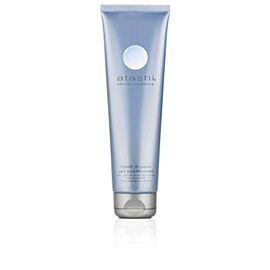 Fresh & Pure Gel Purificante 150 Ml