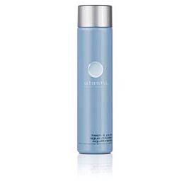 Fresh & Pure Agua Micelar 150 Ml