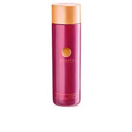 Cellular Antioxidant Skin Defense Tónico Purificante 250 Ml