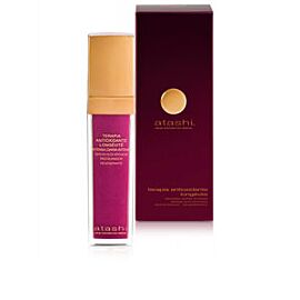 Cellular Antioxidant Skin Defense Sérum Restaurador 50 Ml