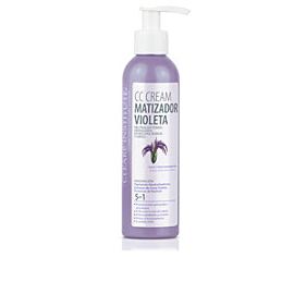 Matizador Violeta Cc Cream 200 Ml