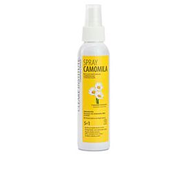 Camomila Eco Spray 125 Ml