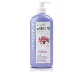 Anti Edad Champú 400 Ml