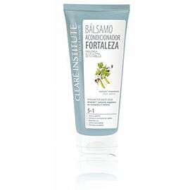 Fortaleza Anticaída Acondicionador 200 Ml