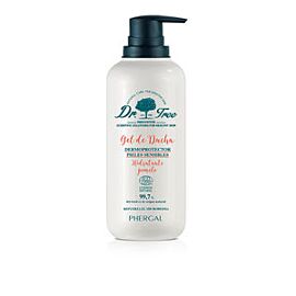 Eco Gel De Ducha Hidratante 500 Ml