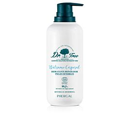 Eco Bálsamo Corporal Hidratante 400 Ml