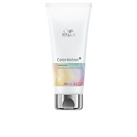 Color Motion Conditioner 200 Ml