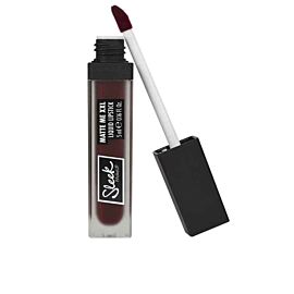 Matte Me Xxl Liquid Lipstick #Vino Tinto​ 5 Ml