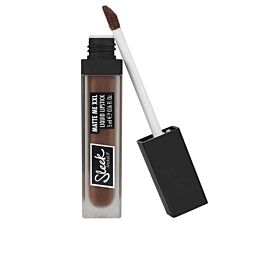 Matte Me Xxl Liquid Lipstick #Sweet Like Chocolate​ 5 Ml