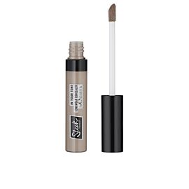 In Your Tone Longwear Concealer #1N-Fair 7 Ml