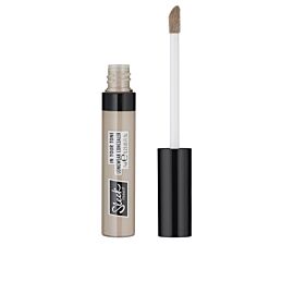 In Your Tone Longwear Concealer #1C-Fair 7 Ml