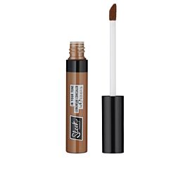 In Your Tone Longwear Concealer #7N-Med 7 Ml