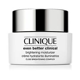 Even Better Clinical Brightening Moisturizer 50 Ml