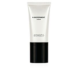 K-Bioferment Cream 50 Ml