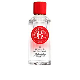 Jean Marie Farina Eau De Cologne Roger & Gallet