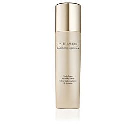Revitalizing Supreme+ Soft Milky Lotion 100 Ml