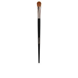 Kashoki Large Shadow Brush #400 1 U