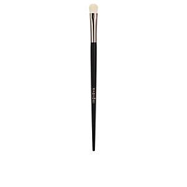 Kashoki Medium Shadow Brush #404 1 U