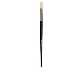 Kashoki Blending Brush #408 1 U