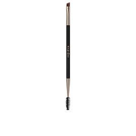 Kashoki Eyelash And Eyebrow Brush #412 1 U