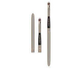 Kashoki Lip Brush #500 1 U