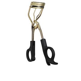 Kashoki Eyelash Curler 1 U