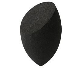 Kashoki Olive Cutting Sponge #Black 1 U