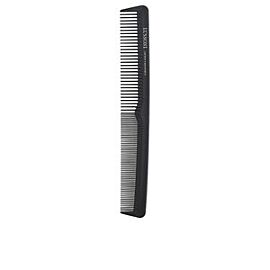 Lussoni Cutting Comb #104 1 U