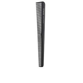 Lussoni Cutting Comb #114 1 U