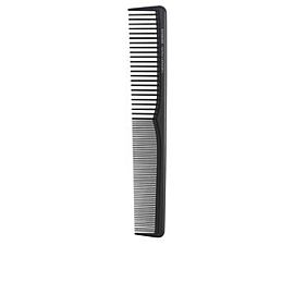 Lussoni Cutting Comb #116 1 U