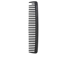 Lussoni Cutting Comb #122 1 U