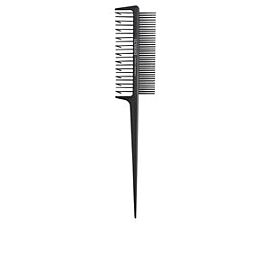 Lussoni Comb #502 1 U