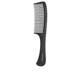 Lussoni Comb #400 1 U