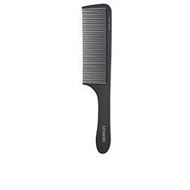 Lussoni Comb #406 1 U