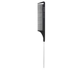 Lussoni Comb #306 1 U